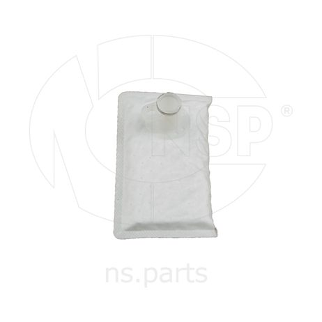 фото NSP NSP0196183953 Фильтр топливный (сетка) daewoo Nexia NSP NSP0196183953 Фильтр топливный (сетка) daewoo Nexia