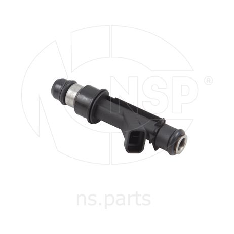 фото NSP NSP0196334808 Форсунка топливная chevrolet Lacetti NSP NSP0196334808 Форсунка топливная chevrolet Lacetti