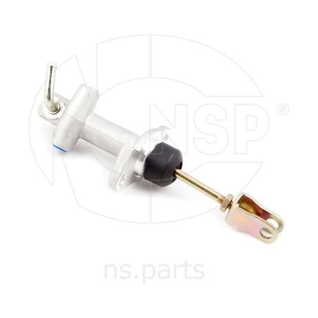 фото NSP NSP0196481284 Цилиндр сцепления главный chevrolet Lanos NSP NSP0196481284 Цилиндр сцепления главный chevrolet Lanos
