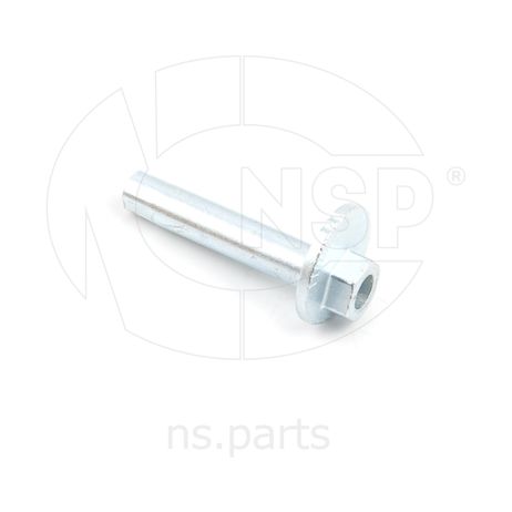 фото NSP NSP044840960020 Эксцентрик регулировки развала колес NSP NSP044840960020 Эксцентрик регулировки развала колес