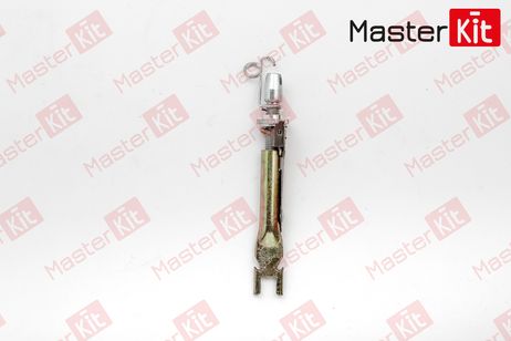 фото Master KiT 77AP034 Регулятор тормозных колодок Master KiT 77AP034 Регулятор тормозных колодок