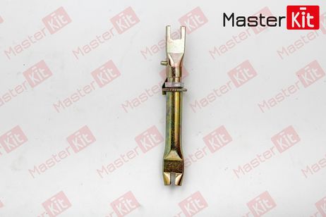 фото Master KiT 77AP039 Регулятор тормозных колодок | лев | Master KiT 77AP039 Регулятор тормозных колодок | лев |