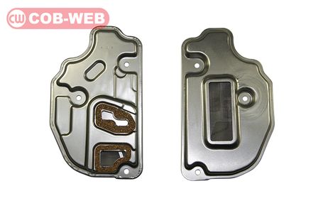 фото Cob-Web 11300AW Фильтр акпп Cob-Web 11300AW Фильтр акпп