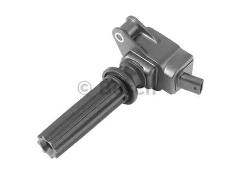 фото Bosch 0 221 604 700 Катушка зажигания Bosch 0 221 604 700 Катушка зажигания