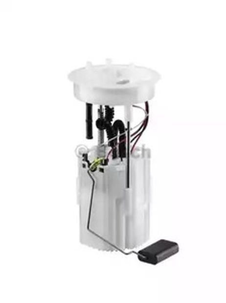 фото Bosch 1 987 580 041 Модуль погружной топливного насоса Bosch 1 987 580 041 Модуль погружной топливного насоса