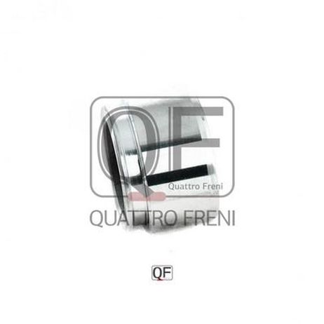 Quattro Freni qf00z00153 Поршень тормозного цилиндра | перед |
