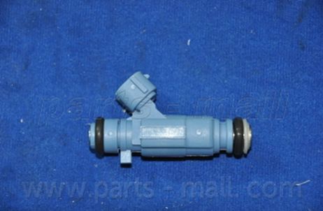 фото PARTS-MALL CFIA008 Форсунка топливная Hyundai/Kia PARTS-MALL CFIA008 Форсунка топливная Hyundai/Kia