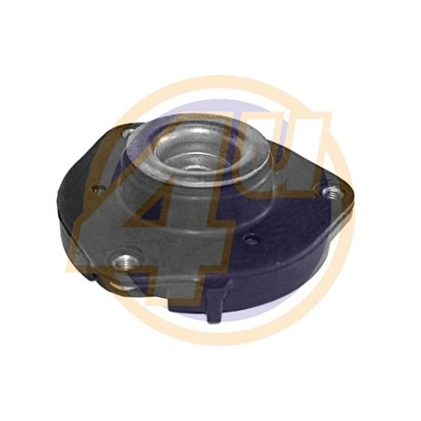 фото 4U AUSS00098 Подушка аморт audi a3/vw golf 5/touran 03- ПЕР | перед | 4U AUSS00098 Подушка аморт audi a3/vw golf 5/touran 03- ПЕР | перед |