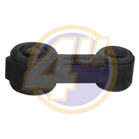 фото 4U SULS00012 Тяга стаб ПЕР SUB impreza G11 00-07 | перед прав/лев | 4U SULS00012 Тяга стаб ПЕР SUB impreza G11 00-07 | перед прав/лев |