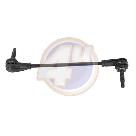 фото 4U OPF00937 Тяга стаб передн ЛЕВ OPL astra k 15- | перед лев | 4U OPF00937 Тяга стаб передн ЛЕВ OPL astra k 15- | перед лев |