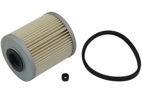 AMC Filter NF2476 Фильтр топливный renault master 03-