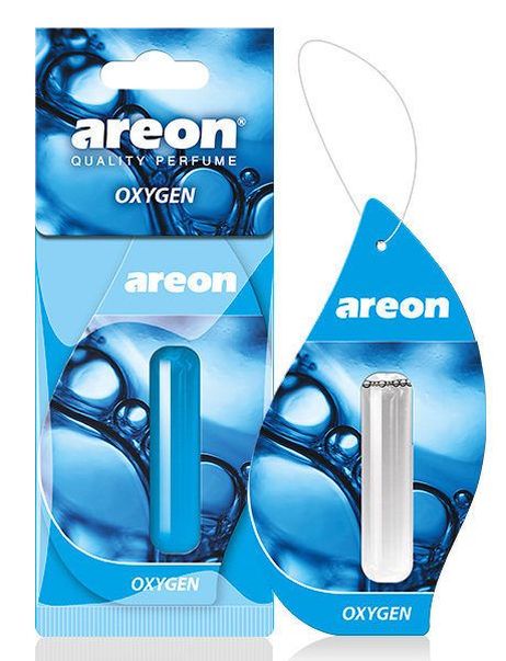 фото AREON 704LR02 Ароматизатор подвесной liquid Кислород AREON 704LR02 Ароматизатор подвесной liquid Кислород