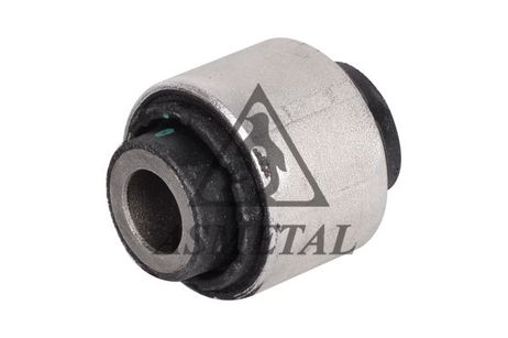 AS METAL 38AU1220 Сайлентблок | зад |