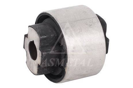 AS METAL 38CT1000 Сайлентблок | перед |