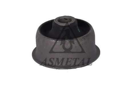 AS METAL 38FR3001 Сайлентблок