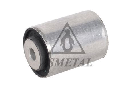 AS METAL 38MR0615 Сайлентблок | зад |