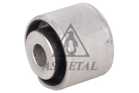AS METAL 38MR0900 Сайлентблок | зад |