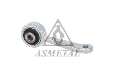AS METAL 38MR1004 Сайлентблок | перед |