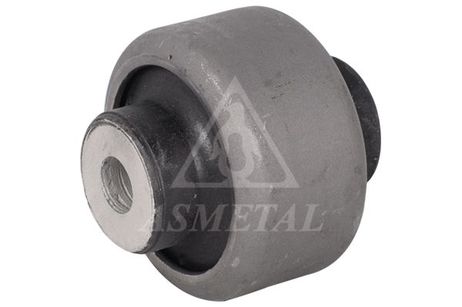 AS METAL 38MR1200 Сайлентблок | перед |