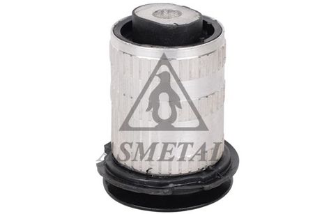 AS METAL 38MR2500 Сайлентблок | перед |