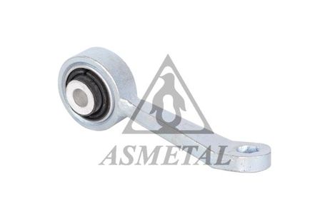 AS METAL 38MR0601 Стойка стабилизатора | перед прав |