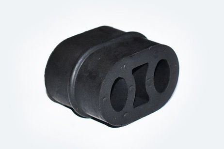 ASAM 55560 Крепеж глушителя