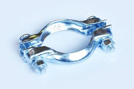 ASAM 55572 Хомут M8x66