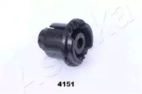 фото Ashika GOM4151 С/блок балки передний Ashika GOM4151 С/блок балки передний