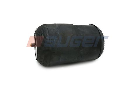Auger AU 344187 Пневмоподушка подвески HCV