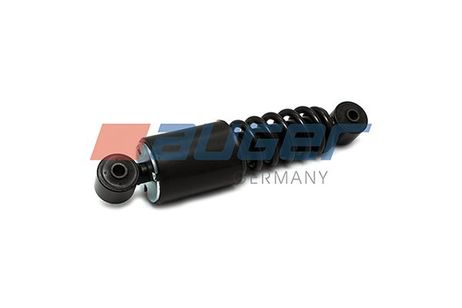 Auger 20476 Амортизатор кабины HCV