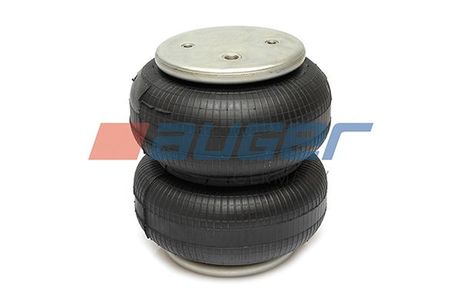 Auger AU 34225-2P04 Пневмоподушка подвески HCV