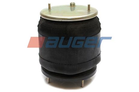 Auger AU 344154-KP Пневмоподушка подвески HCV