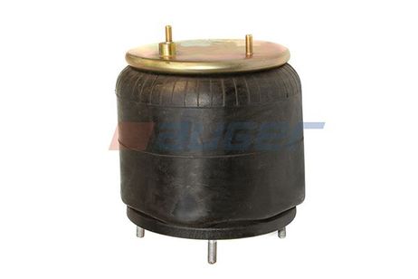 Auger AU 344154-KP16 Пневмоподушка подвески HCV