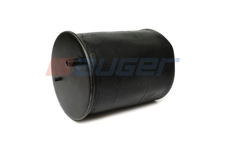 Auger AU 344912-K13 Пневмоподушка подвески HCV
