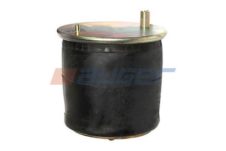 Auger AU 344919-K Пневмоподушка подвески HCV