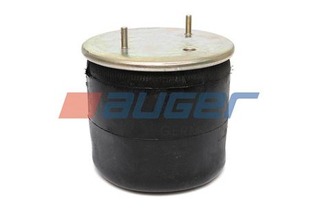 Auger AU 344961-KP Пневмоподушка подвески HCV