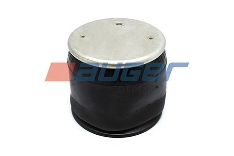 Auger AU 346251-KP Пневмоподушка подвески HCV