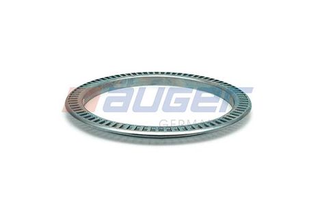 Auger 80206 Кольцо, ABS HCV