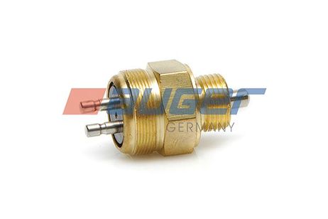 Auger 79347 Датчик включения заднего хода HCV