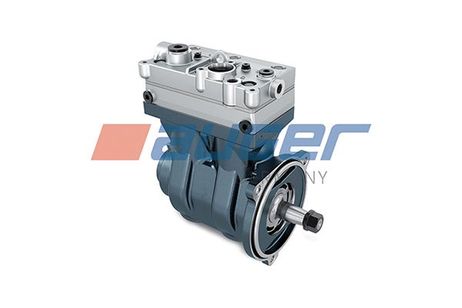 Auger 79439 Компрессор HCV