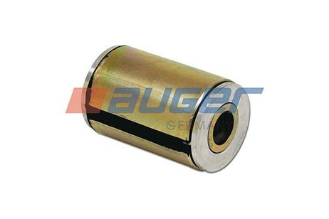 Auger 54432 Втулка рессоры HCV