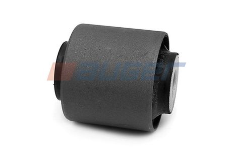Auger 80567 Втулка кабины HCV
