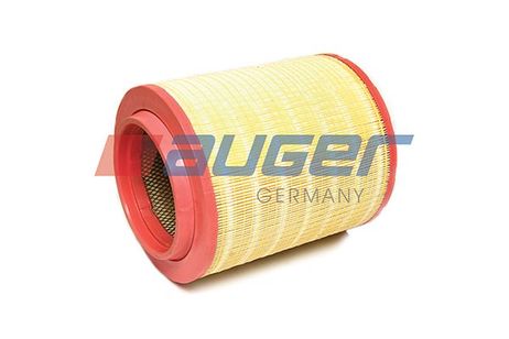Auger 80177 Воздушный фильтр картридж HCV