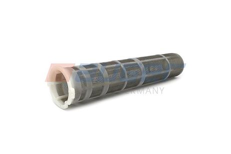 Auger 80326 Фильтр топливный HCV