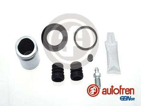 Seinsa Autofren D42160C Ремкомплект тормозного суппорта | зад |
