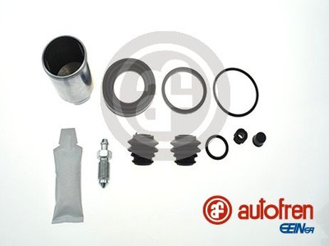 Seinsa Autofren D42252C Ремкомплект тормозного суппорта | зад |