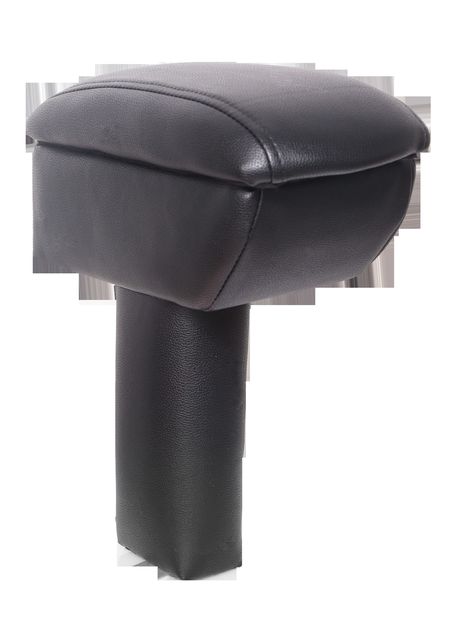 фото AZARD BAR10008 Подлокотник Renault Duster 2011->/Nissan Terrano 2014-> кожа AZARD BAR10008 Подлокотник Renault Duster 2011->/Nissan Terrano 2014-> кожа