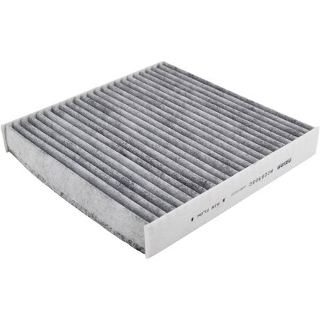 фото Azumi AC28503C Фильтр салона угольный Azumi AC28503C Фильтр салона угольный