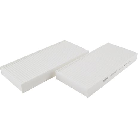 фото Azumi AC22180SET Фильтр салона комплект Azumi AC22180SET Фильтр салона комплект