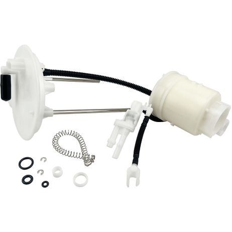 Azumi FST25011 Фильтр топливный fs2510